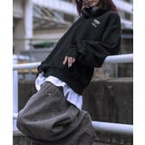 [別注]UNIVERSAL OVERALL×YACA Collaboration | ENAF | 詳細画像80 
