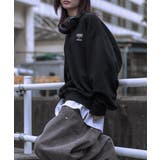 [別注]UNIVERSAL OVERALL×YACA Collaboration | ENAF | 詳細画像81 