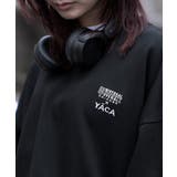 [別注]UNIVERSAL OVERALL×YACA Collaboration | ENAF | 詳細画像82 
