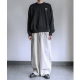 [別注]UNIVERSAL OVERALL×YACA Collaboration | ENAF | 詳細画像83 