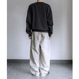 [別注]UNIVERSAL OVERALL×YACA Collaboration | ENAF | 詳細画像85 