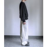 [別注]UNIVERSAL OVERALL×YACA Collaboration | ENAF | 詳細画像86 