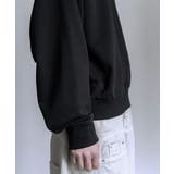 [別注]UNIVERSAL OVERALL×YACA Collaboration | ENAF | 詳細画像87 