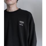 [別注]UNIVERSAL OVERALL×YACA Collaboration | ENAF | 詳細画像88 