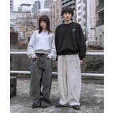 [別注]UNIVERSAL OVERALL×YACA Collaboration | ENAF | 詳細画像89 