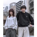 [別注]UNIVERSAL OVERALL×YACA Collaboration | ENAF | 詳細画像90 