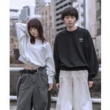 [別注]UNIVERSAL OVERALL×YACA Collaboration | ENAF | 詳細画像91 