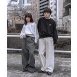 [別注]UNIVERSAL OVERALL×YACA Collaboration | ENAF | 詳細画像93 
