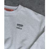 [別注]UNIVERSAL OVERALL×YACA Collaboration | ENAF | 詳細画像95 