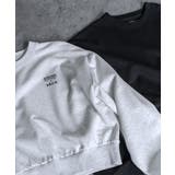 [別注]UNIVERSAL OVERALL×YACA Collaboration | ENAF | 詳細画像96 