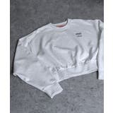 [別注]UNIVERSAL OVERALL×YACA Collaboration | ENAF | 詳細画像97 
