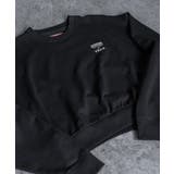 [別注]UNIVERSAL OVERALL×YACA Collaboration | ENAF | 詳細画像98 