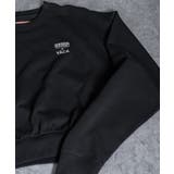 [別注]UNIVERSAL OVERALL×YACA Collaboration | ENAF | 詳細画像99 