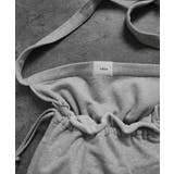 Sweat Apron Shoulder Bag | ENAF | 詳細画像13 