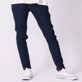 ワンウォッシュ | デニムパンツ メンズ アンクルパンツ | ENJOUEMEN