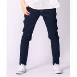 デニムパンツ メンズ アンクルパンツ | ENJOUEMEN | 詳細画像13 