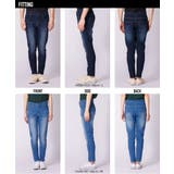 デニムパンツ メンズ アンクルパンツ | ENJOUEMEN | 詳細画像14 