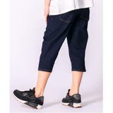 クロップドパンツ メンズ デニムパンツ | ENJOUEMEN | 詳細画像13