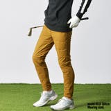 シームレスダウンパンツ ダウンジョガーパンツ シャーリング | ENJOUEMEN | 詳細画像14 