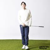 中綿ジョガーパンツ | ENJOUEMEN | 詳細画像23 