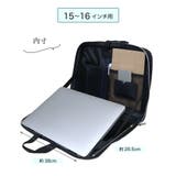 そのまま使える パソコンバック 星柄バッグ | ENJOUEMEN | 詳細画像14