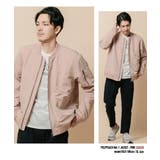MA 1 メンズ | ENJOUEMEN | 詳細画像11