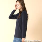 着る毛布 あったか 裏起毛 | ENJOUEMEN | 詳細画像14 