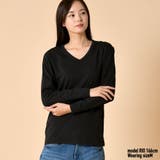 綿インナー コットンインナー オーガニックコットン | ENJOUEMEN | 詳細画像7 