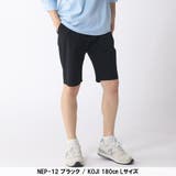 ストレッチチノショートパンツ チノパン メンズ | ENJOUEMEN | 詳細画像7 