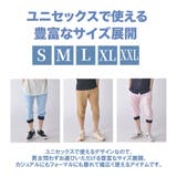 クロップドパンツ メンズ 7分丈 | ENJOUEMEN | 詳細画像4