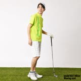 チェックパンツ メンズ タータンチェック | ENJOUEMEN | 詳細画像26