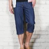 ハーフパンツ メンズ ひざ下 品番 Nflm Enjouemen エンジョウメン のメンズ ファッション通販 Shoplist ショップリスト