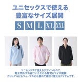 リネン7分袖カプリシャツ カプリシャツ メンズ | ENJOUEMEN | 詳細画像3