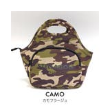 【STELLA77GOLF】ゴルフラウンドバッグ ミニバッグ ハンドバック | ENJOUEMEN | 詳細画像13 