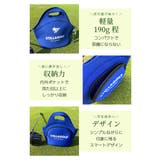 【STELLA77GOLF】ゴルフラウンドバッグ ミニバッグ ハンドバック | ENJOUEMEN | 詳細画像5 