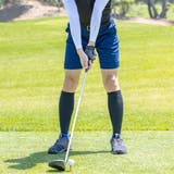 着圧ロングソックス | ENJOUEMEN | 詳細画像11 