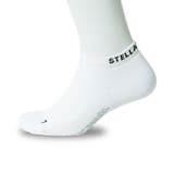 着圧アンクルソックス | ENJOUEMEN | 詳細画像10 