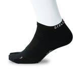 着圧アンクルソックス | ENJOUEMEN | 詳細画像11 