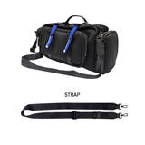 ゴルフボストンバッグ | ENJOUEMEN | 詳細画像8 