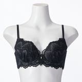 マスカレードブラジャーセット | Dolce FIora | 詳細画像8 