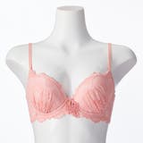 マスカレードブラジャーセット | Dolce FIora | 詳細画像6 