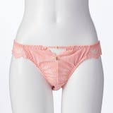 マスカレードブラジャーセット | Dolce FIora | 詳細画像10 