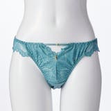 マスカレードブラジャーセット | Dolce FIora | 詳細画像11 