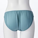 マスカレードブラジャーセット | Dolce FIora | 詳細画像13 