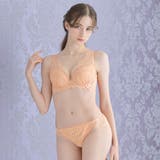 ファム・ファタールブラジャー | Dolce FIora | 詳細画像2 