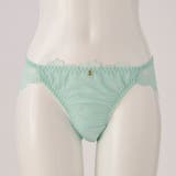 ファム・ファタールブラジャー | Dolce FIora | 詳細画像8 