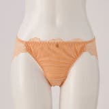 ファム・ファタールブラジャー | Dolce FIora | 詳細画像9 