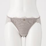 ファム・ファタールブラジャー | Dolce FIora | 詳細画像10 