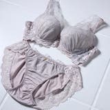 ファム・ファタールブラジャー | Dolce FIora | 詳細画像4 