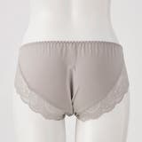 ファム・ファタールブラジャー | Dolce FIora | 詳細画像11 